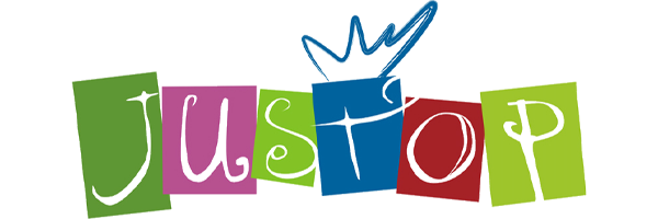 justop logo-png